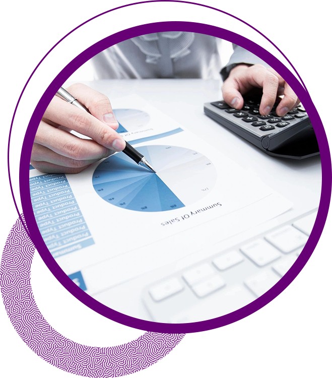 Grace Accounting, LLC.