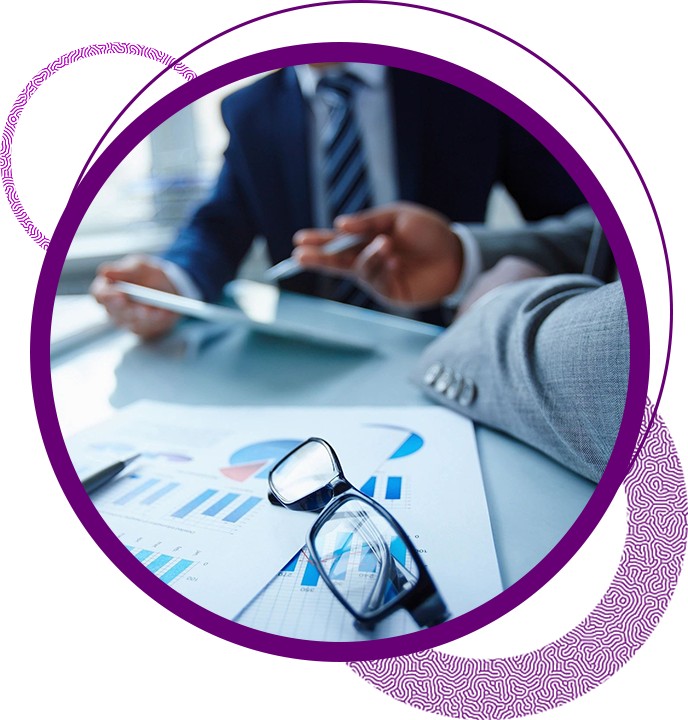 Grace Accounting, LLC.