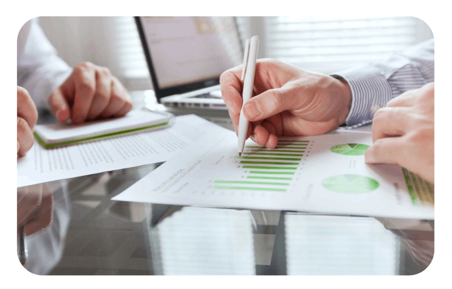 Grace Accounting, LLC.